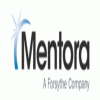 Mentora