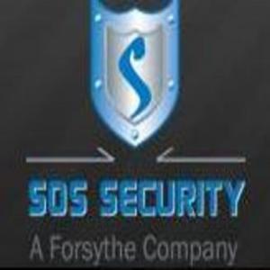 SOS Security