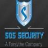 SOS Security