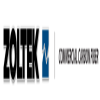 Zoltek Corporation