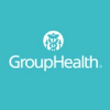 Group Health Cooperative