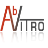 AbVitro