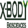 X BODY