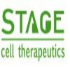 Stage Cell Therapeutics