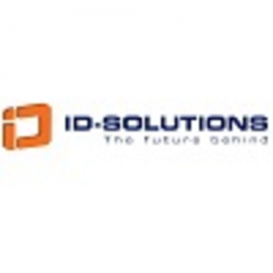 Id-Solutions