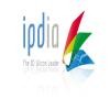 IPDIA