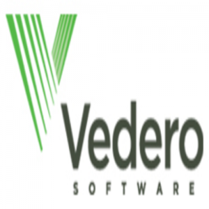 Vedero Software