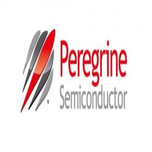 Peregrine Semiconductor