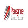 Peregrine Semiconductor