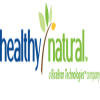 Healthy Natural