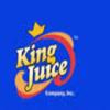 King Juice Co.