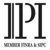 Investment Professionals - (IPI)