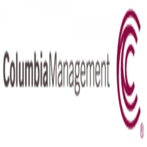 Columbia Management