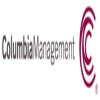 Columbia Management