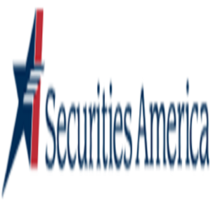 Securities America