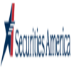 Securities America