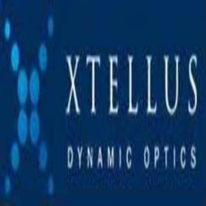 Xtellus