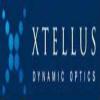 Xtellus
