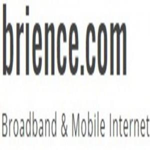 Brience