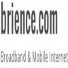 Brience