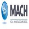 Mach