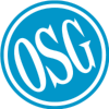 OSG Billing Services