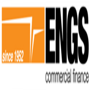 Engs Commercial Finance