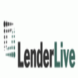 LenderLive Network