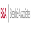 Beach & Associates