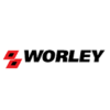 Worley Claims Services