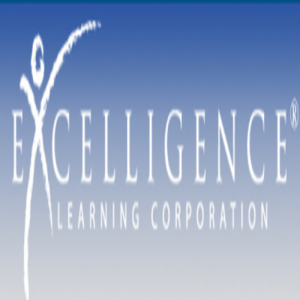 Excelligence Learning Corporation.