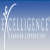 Excelligence Learning Corporation.