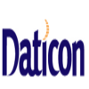 Daticon