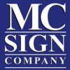 MC Sign Company