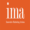 Innovative Marketing Actions