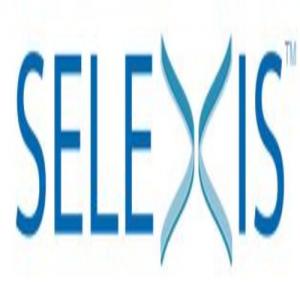 Salexis.com