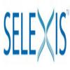 Salexis.com