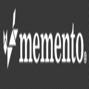 Memento