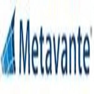 Metavante Technologies, Inc