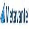 Metavante Technologies, Inc