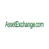 AssetExchange