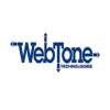 WebTone Technologies