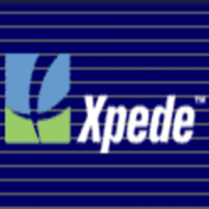 Xpede