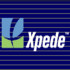 Xpede