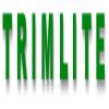 Trimlite