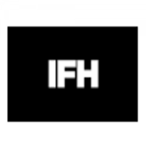 International Fitness Holdings