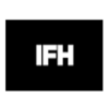 International Fitness Holdings