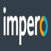 Impero Software Limited
