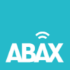 ABAX