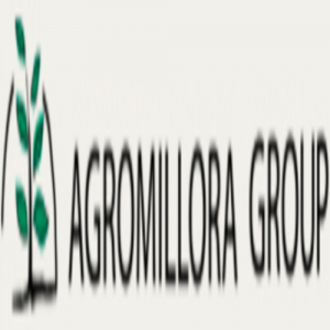 Agromillora